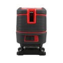 MIE0460 Poziomica laserowa Uni-T LM585LD