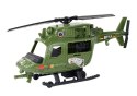ND24_4249 Zestaw Militarny Helikopter Wojskowy Motor Wieża 5905323219441