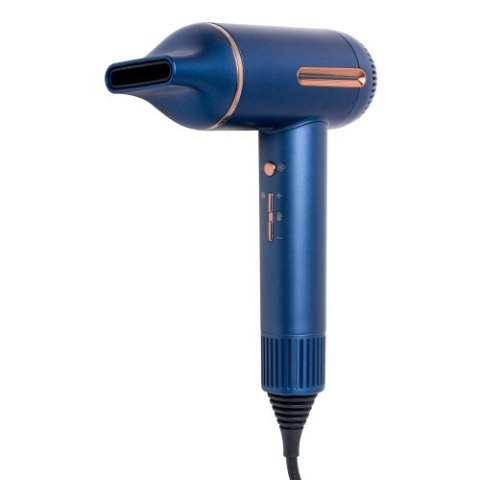 AD 2271 Suszarka do włosów SUPERSPEED