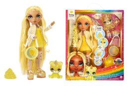 !!! Classic Rainbow Fashion-SunnyYellow 120186