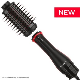 Revlon One-Step RVDR5298E suszarka do włosów Czarny