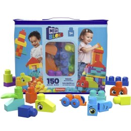 ND39_494563 MBL BARDZO DUZA TORBA Z KLOCKAMI 150EL HHM96 OP1