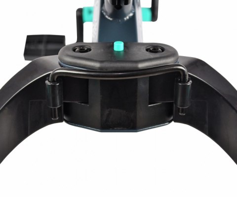 Rowerek 3w1 optimus mint