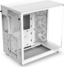 Obudowa NZXT CC-H61FW-R1