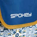 Spokey SAN REMO - Torba plażowa; 52 x 20 x 40 cm 5902693282556