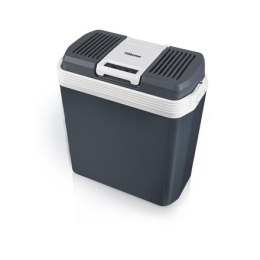 Tristar Tristar KB-7520 Coolbox, antracytowy | Tristar Cool Box | KB-7520 | 20 L | 230 V | E