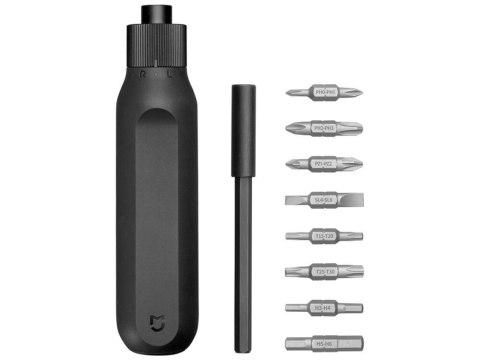 Zestaw narzędzi XIAOMI BHR4779GL