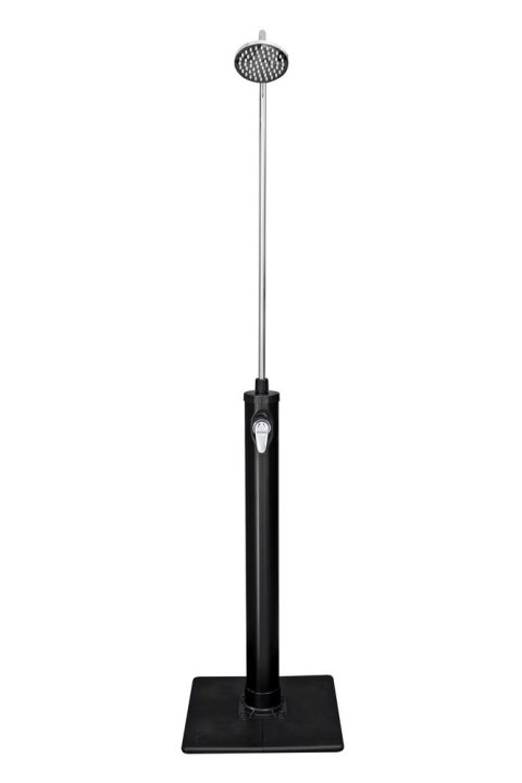 ND24_13590 Prysznic Ogrodowy Basenowy Solarny 8L Bestway 58694 6941607333587