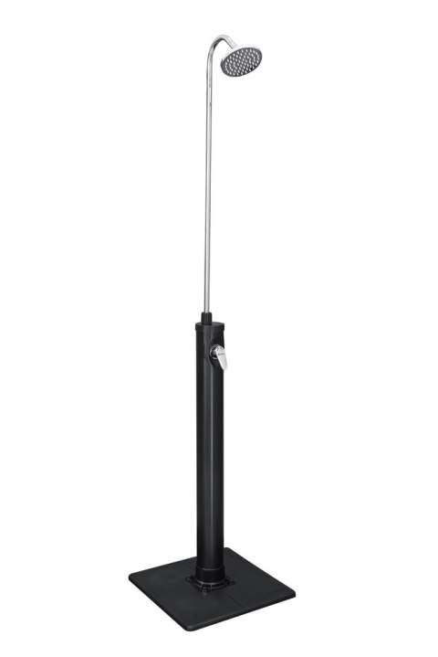 ND24_13590 Prysznic Ogrodowy Basenowy Solarny 8L Bestway 58694 6941607333587