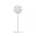 Wentylator podłogowy Xiaomi Mi Smart Standing Fan 2 Lite (1C) biały