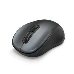 Myszka bezprzewodowa Canosa V2 Bluetooth - czarna