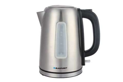 BLAUPUNKT CZAJNIK ELEKTRYCZNY 1.7L. EKS412