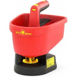 WOLF-GARTEN ROZSIEWACZ, SIEWNIK 3L
