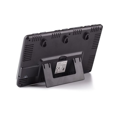 AD 1175 Stacja pogodowa