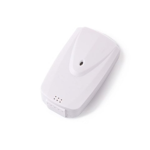 AD 1175 Stacja pogodowa