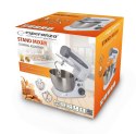EKM024 Esperanza robot kuchenny wielofunkcyjny planetarny cooking assistant