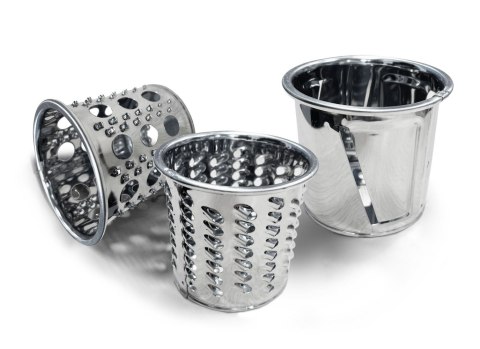 EKM034 Esperanza maszynka do mielenia mięsa / szatkownica rissole