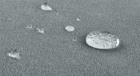 ND12_15458 Huśtawka 3w1 szara NEW H18026 5900779940253