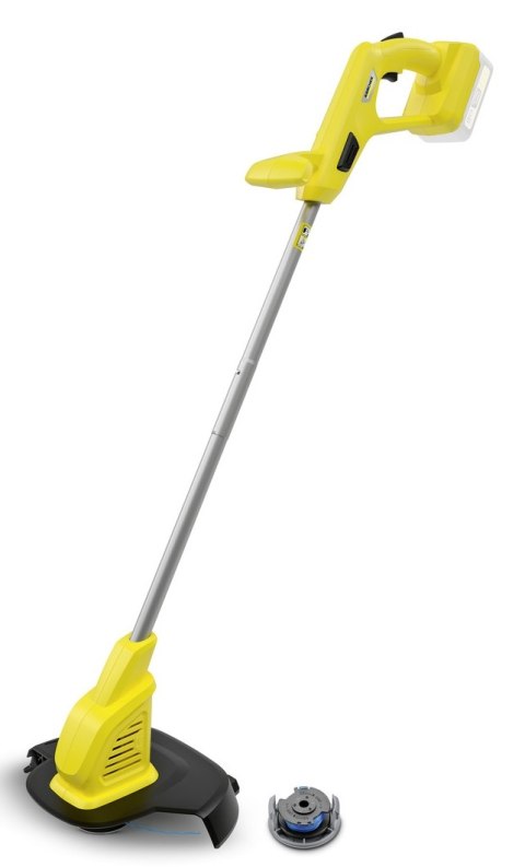 Podkaszarka LTR 18-25 Battery INT 18V 1.444-300.0