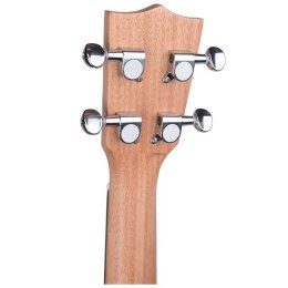 V-TONE UK23 WOOD - Ukulele koncertowe akustyczne 23