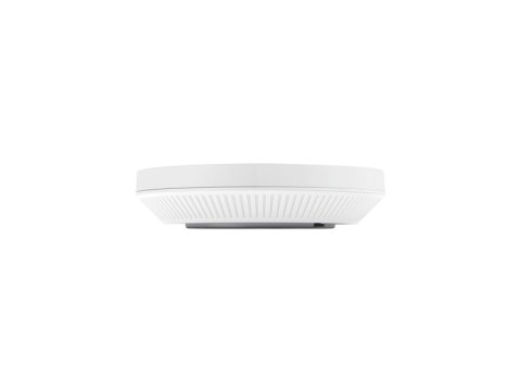Punkt dostępowy EAP613 AX1800 TP-LINK