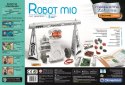 Robot mio nowa generacja
