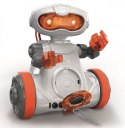 Robot mio nowa generacja