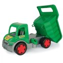 Wywrotka 55 cm gigant truck farmer luzem