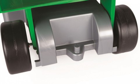 Wywrotka 55 cm gigant truck farmer luzem