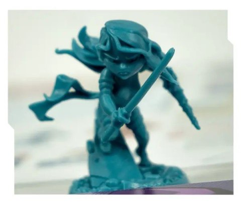 Gra marvel united x-men blue team