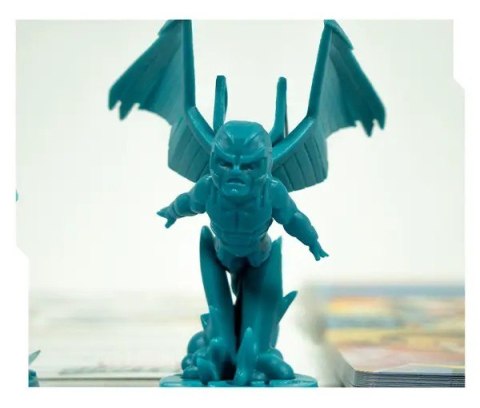 Gra marvel united x-men gold team