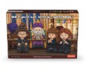 Zestaw figurek little people harry potter 4-pak kamień filozoficzny
