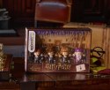 Zestaw figurek little people harry potter 4-pak kamień filozoficzny