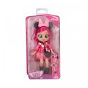 Lalka cry babies bff disney minnie