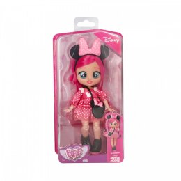 Lalka cry babies bff disney minnie
