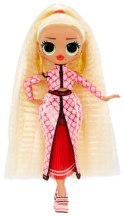 Lalka l.o.l. surprise omg hos swag