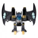 Zestaw figurek batman batwing
