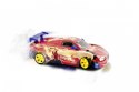 Auto zdalnie sterowane one piece rc drift car