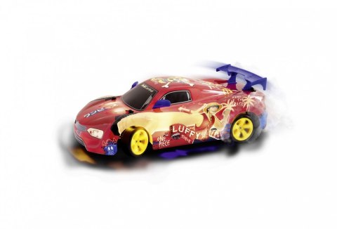 Auto zdalnie sterowane one piece rc drift car