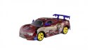 Auto zdalnie sterowane one piece rc drift car