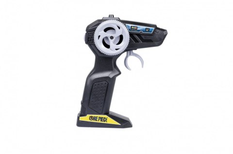 Auto zdalnie sterowane one piece rc drift car