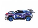 Auto zdalnie sterowane rc car light rider