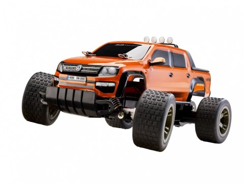 Auto zdalnie sterowane rc car vw amarok