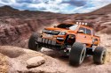 Auto zdalnie sterowane rc car vw amarok