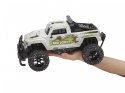Auto zdalnie sterowane rc monster truck mud scout