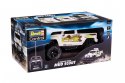 Auto zdalnie sterowane rc monster truck mud scout
