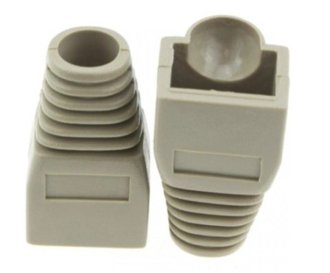 TECHLY IWP‑CBOOT‑GRT Osłonka