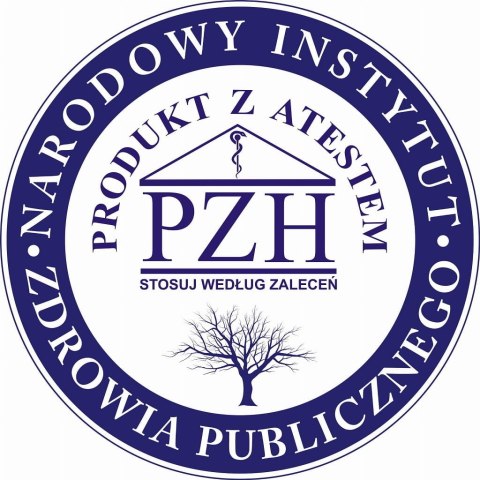Ręcznik Papierowy 2R SŁONIK JUMBO MEGA DŁUUUGI BIAŁY 2W - 60 Rolek
