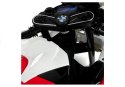 ND24_1719 Motor na akumulator BMW S1000RR Czerwony 5902808150312