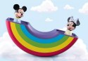 Zestaw z figurkami 1.2.3 disney 71319 domek w chmurach miki i minnie